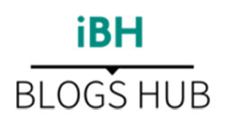 iblogshub.com