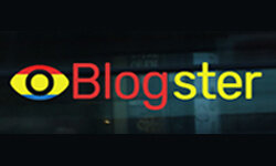 iblogster.com