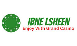 ibnelsheen.com