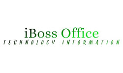 ibossoffice.com