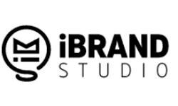 I brand studio (ibrandstudio.com)