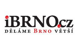 ibrno.cz