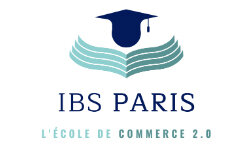 اي بي اس باريس (ibs.paris)