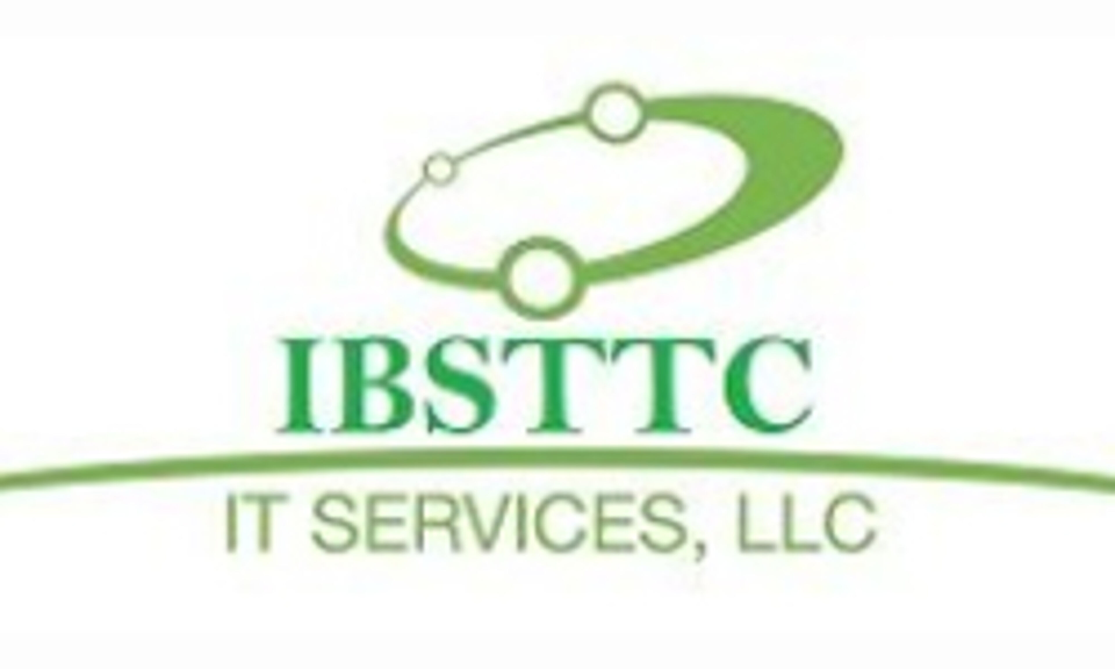 ibsttc.net