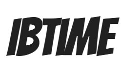 ibtime.org
