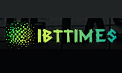 أوقات تكنولوجيا الأعمال الدولية (ibttimes.com)
