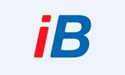 Я - бухгалтер (ibuh.info)