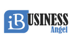 ibusinessangel.com