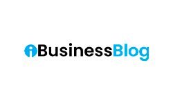I verslo dienoraštis (ibusinessblog.co.uk)