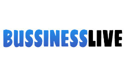 I business live (ibusinesslive.com)
