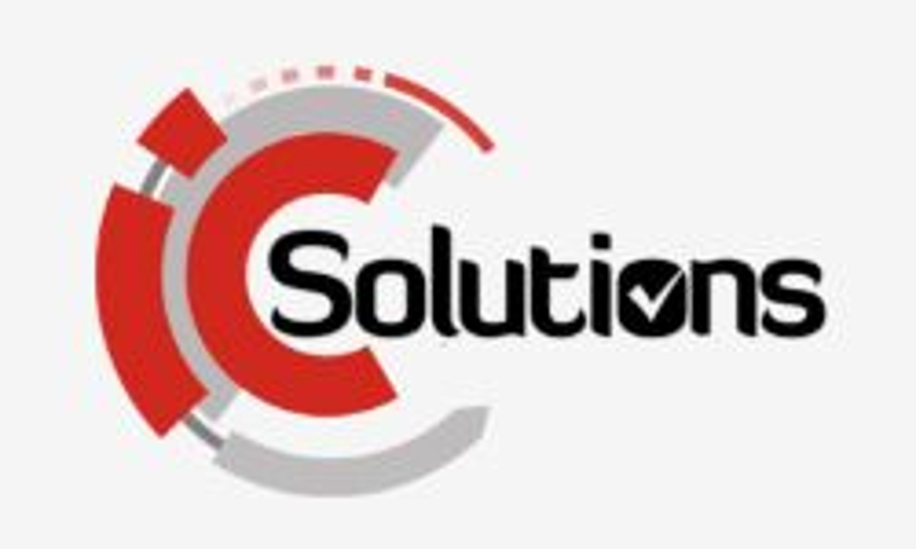 Ік-рішення (ic-solutions.net)