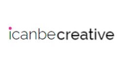 Я могу быть креативным (icanbecreative.com)