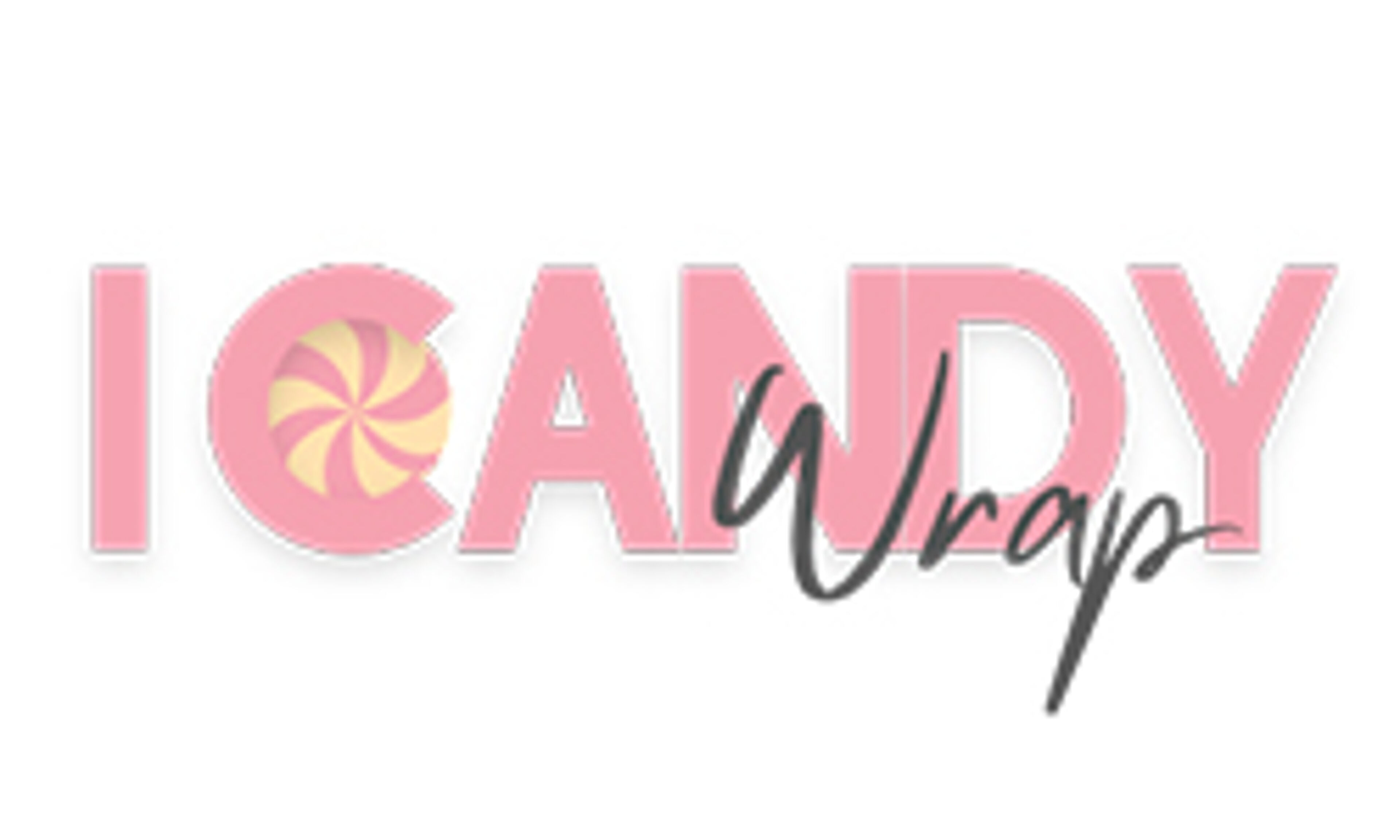 icandywrap.com