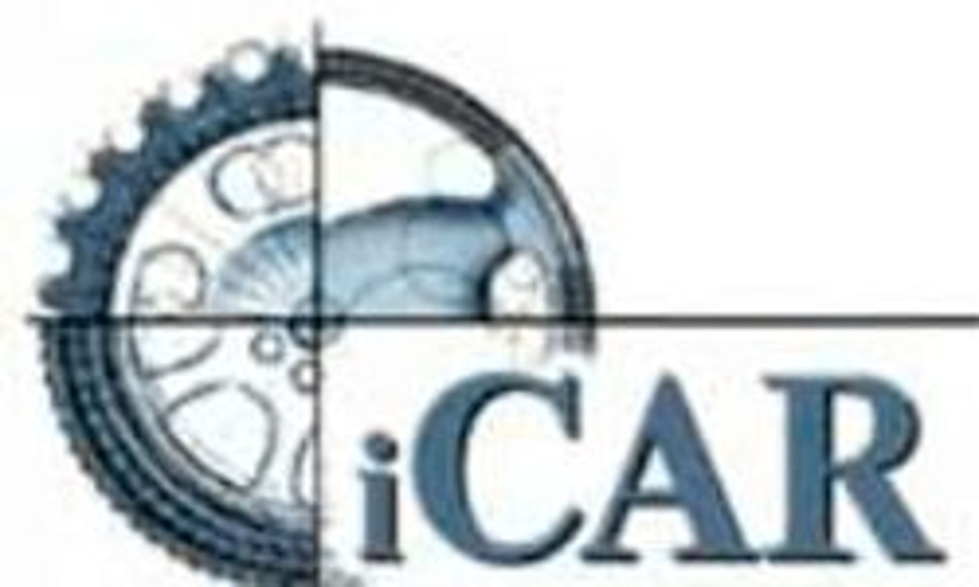 iCar (icar.com.ua)