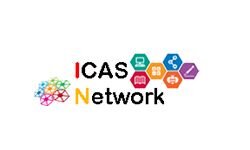 I cas verkko (icasnetwork.com)