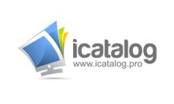 ICatalog (icatalog.pro)