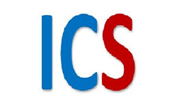 icccricketschedule.com