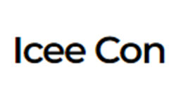 icee-con.org