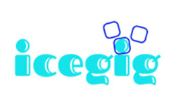 Ice gig (icegig.com)