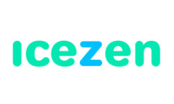 Icezen (icezen.com)