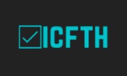 Icfth (icfth.com)