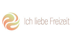 ichliebefreizeit.de