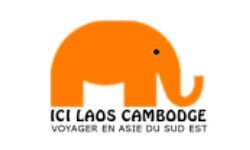 Здесь Лаос Камбоджа (ici-laos-cambodge.fr)