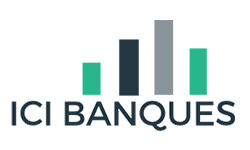 icibanques.com