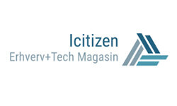 icitizen.dk