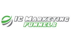 icmarketingfunnels.com