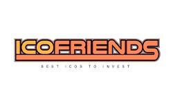 ICO-venner (icofriends.com)