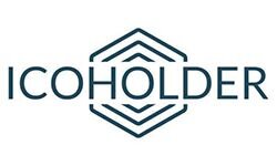Держатель ICO (icoholder.com)