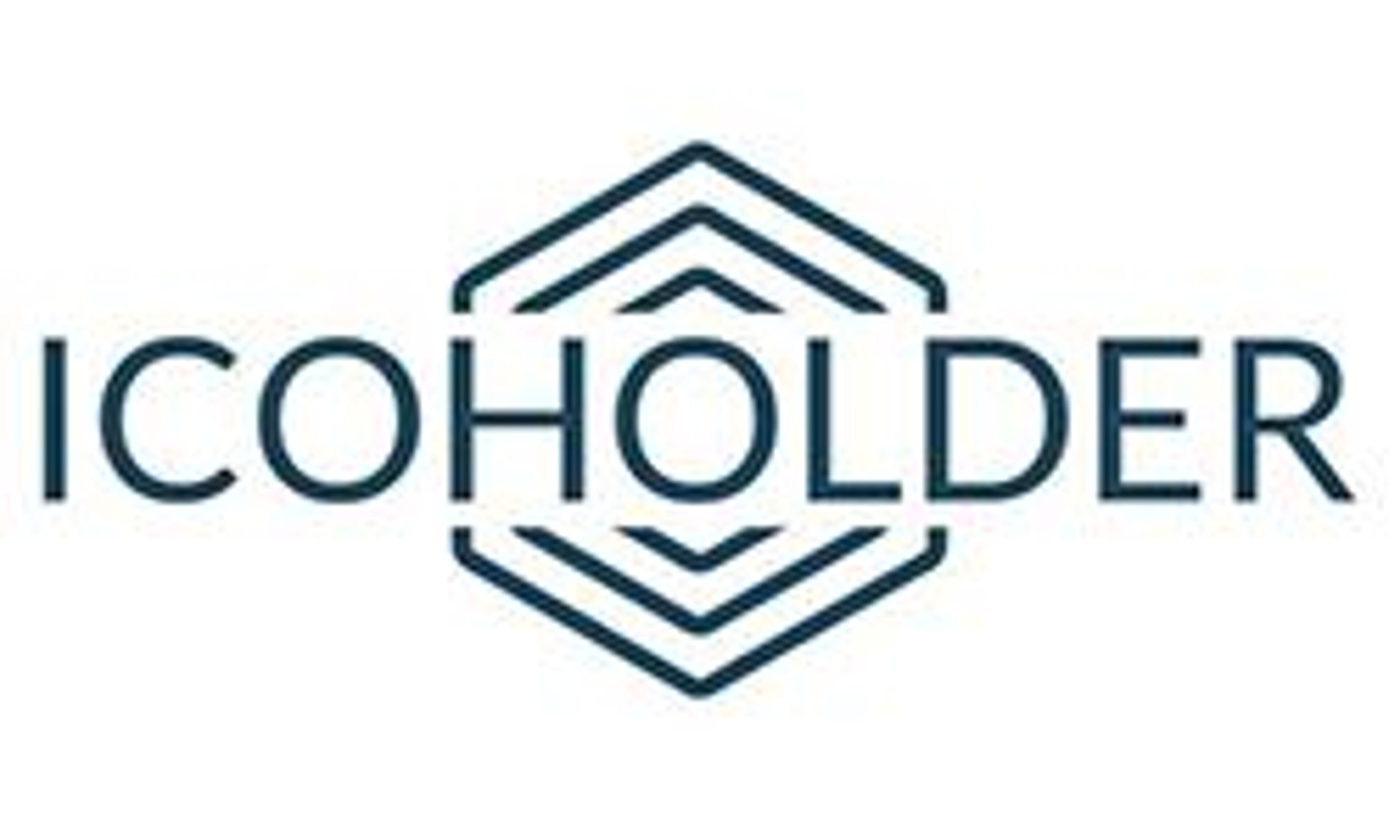 Держатель ICO (icoholder.com)