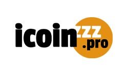 Icoinzzz (icoinzzz.pro)