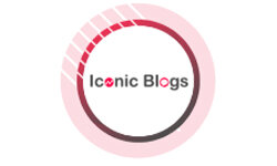 iconicblogs.co.uk
