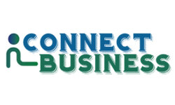 iconnectbusiness.com
