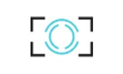 Plans d'icônes (iconshots.com)