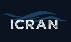 icran.org