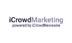 I tömegmarketing (icrowdmarketing.com)