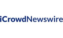 I crowd newsswire (icrowdnewswire.com)