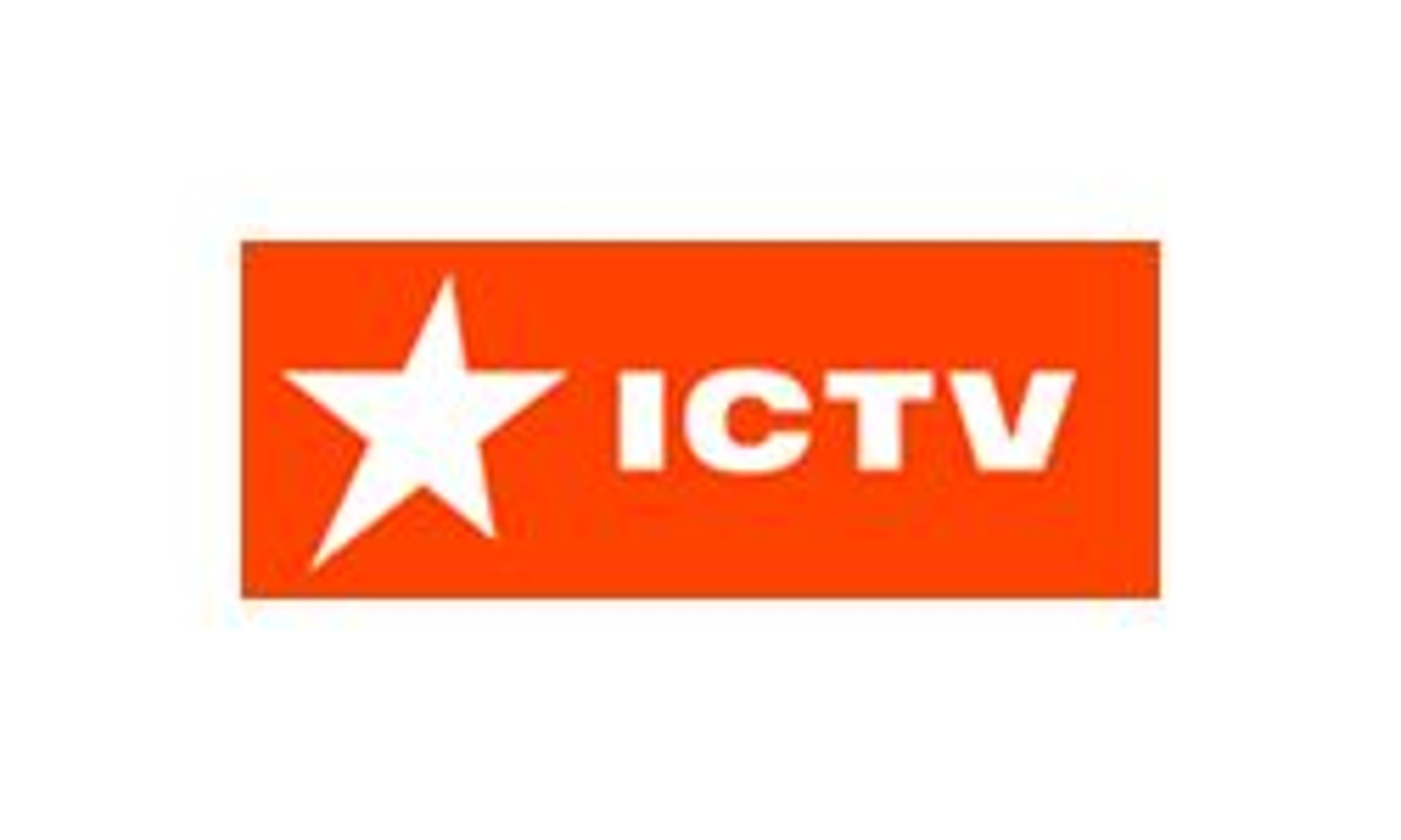 ICTV (ictv.ua)