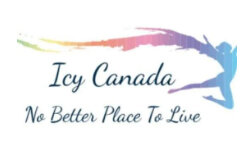 icycanada.com