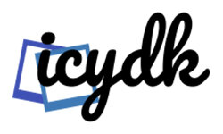 icydk.com