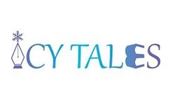 Contos de Gelo (icytales.com)