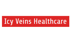 icyveins.us