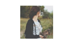 Jeges ibolyák (icyviolets.com)