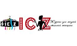 I.C.Z. (icz.com.ua)