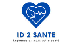 ID 2 Здоровье (id2sante.fr)