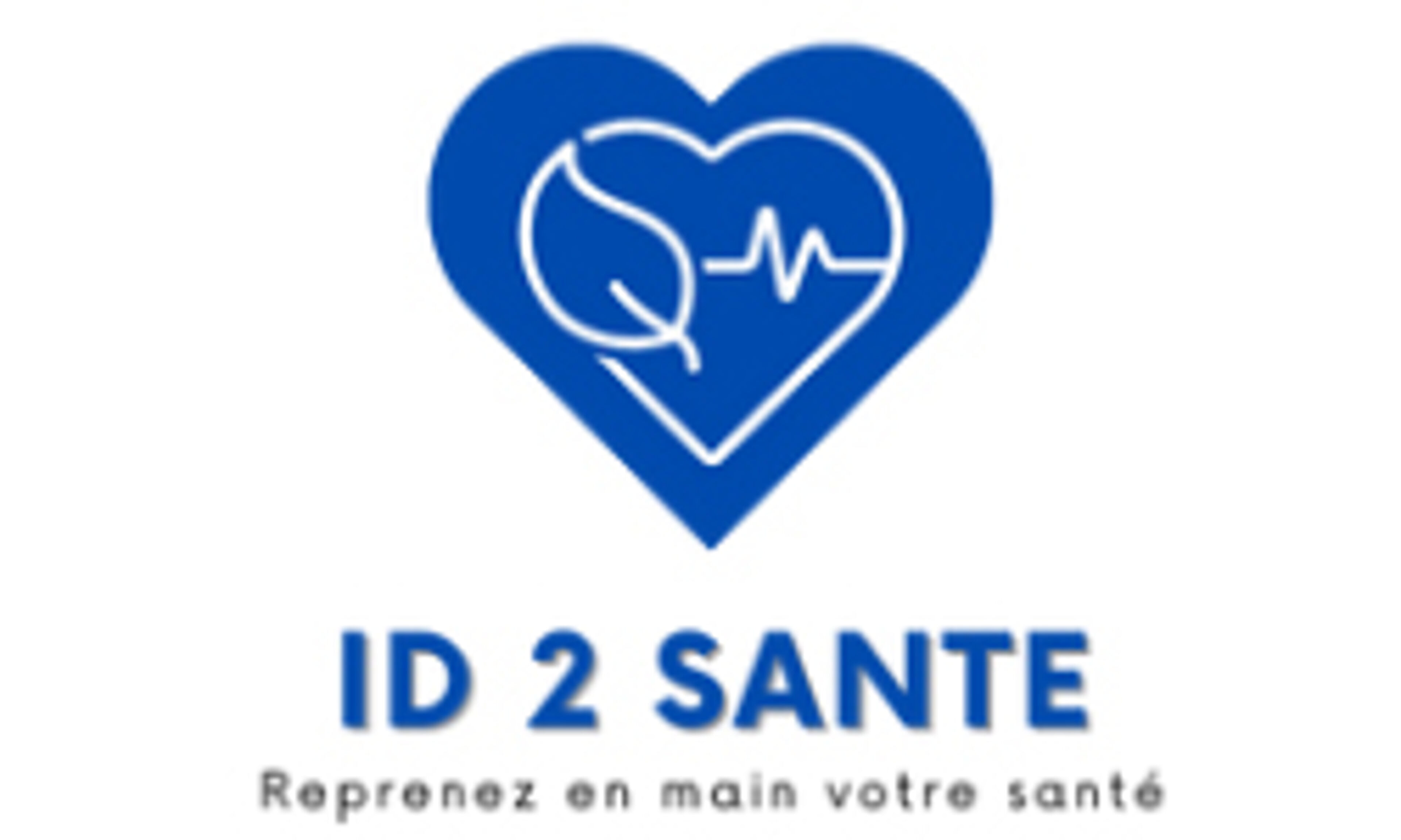 ID 2 Terveys (id2sante.fr)