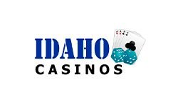 Казино Айдахо (idahocasinos.org)